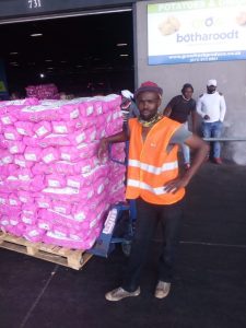 WhatsApp Image 2021-02-18 at 5.38.34 PM