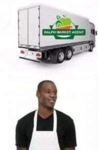 b9a05abc-6031-4da0-80c1-a07f5df8006d